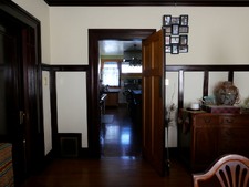 Enlarge photo 17