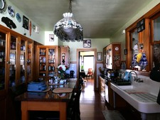 Enlarge photo 18