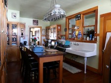 Enlarge photo 20