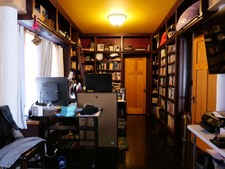 Enlarge photo 23