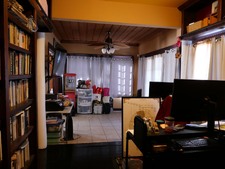 Enlarge photo 24