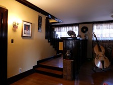 Enlarge photo 25