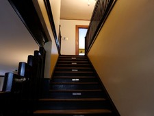 Enlarge photo 28