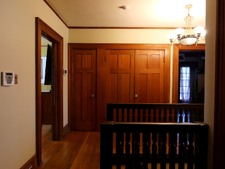 Enlarge photo 29