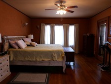 Enlarge photo 30
