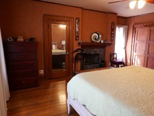 Enlarge photo 33
