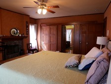 Enlarge photo 34