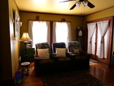 Enlarge photo 35