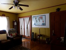 Enlarge photo 36