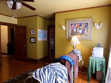 Enlarge photo 38