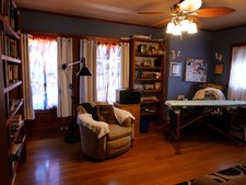 Enlarge photo 39