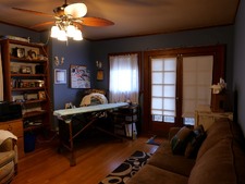 Enlarge photo 40