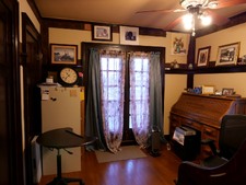 Enlarge photo 43