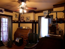 Enlarge photo 44