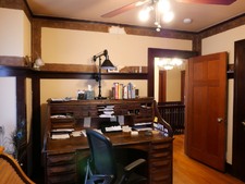 Enlarge photo 45