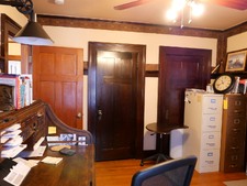Enlarge photo 46