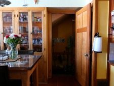 Enlarge photo 48