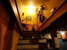 Enlarge photo 50