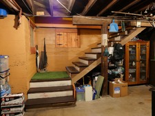 Enlarge photo 51