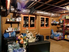 Enlarge photo 53