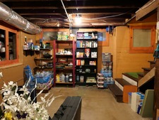 Enlarge photo 54