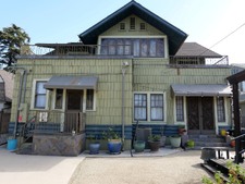 Enlarge photo 57