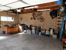Enlarge photo 60