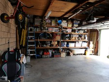 Enlarge photo 61