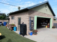 Enlarge photo 63