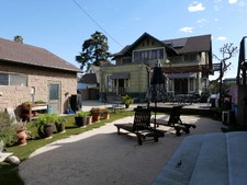 Enlarge photo 66