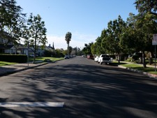 Enlarge photo 68