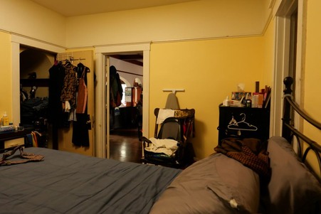 Enlarge photo 17