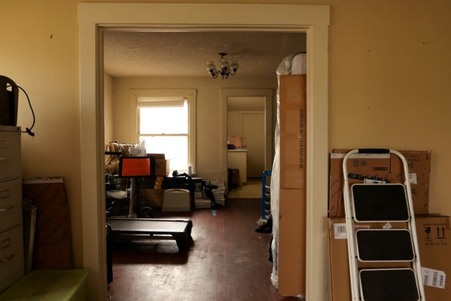 Enlarge photo 24