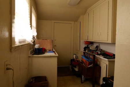 Enlarge photo 27