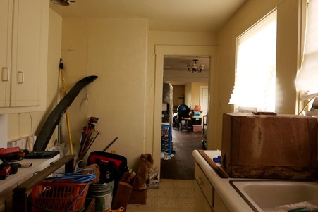 Enlarge photo 28