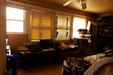 Enlarge photo 29