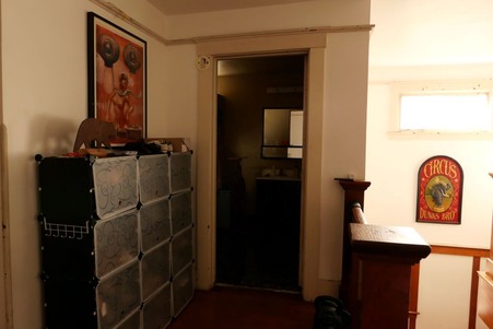 Enlarge photo 30