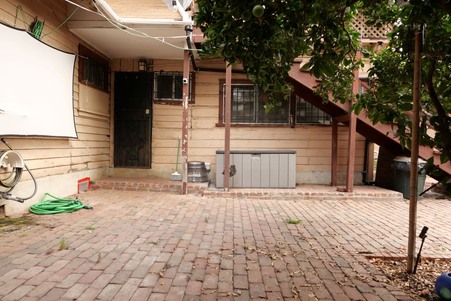 Enlarge photo 37
