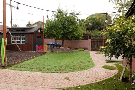 Enlarge photo 38