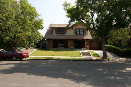 Enlarge photo 39