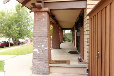 Enlarge photo 40