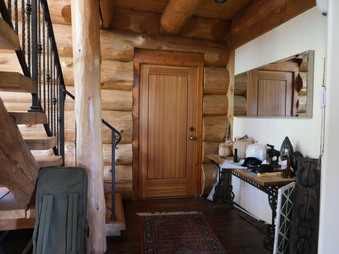 Enlarge photo 3