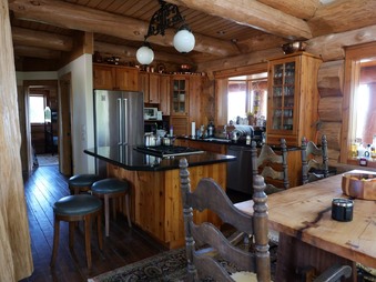 Enlarge photo 8
