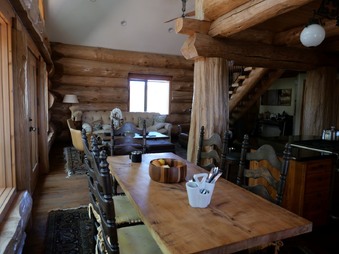 Enlarge photo 10