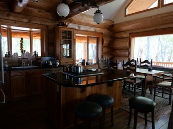 Enlarge photo 12