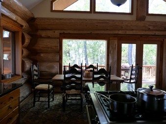 Enlarge photo 13