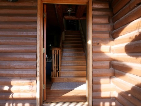 Enlarge photo 3