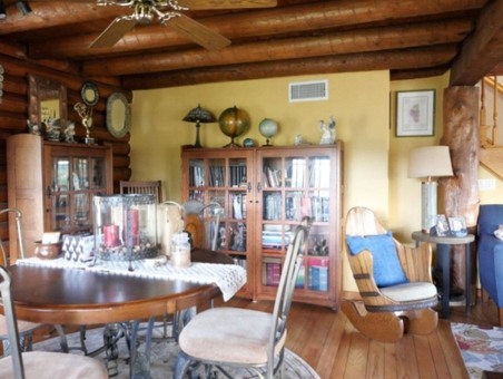 Enlarge photo 14