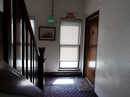 Enlarge photo 42