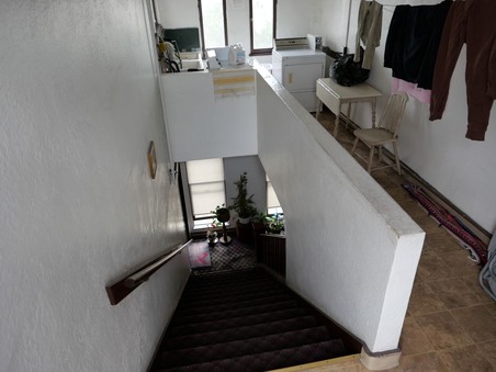 Enlarge photo 92